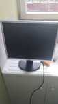 Monitor Flatron L1953S-SF