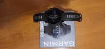 Garmin Forerunner 945