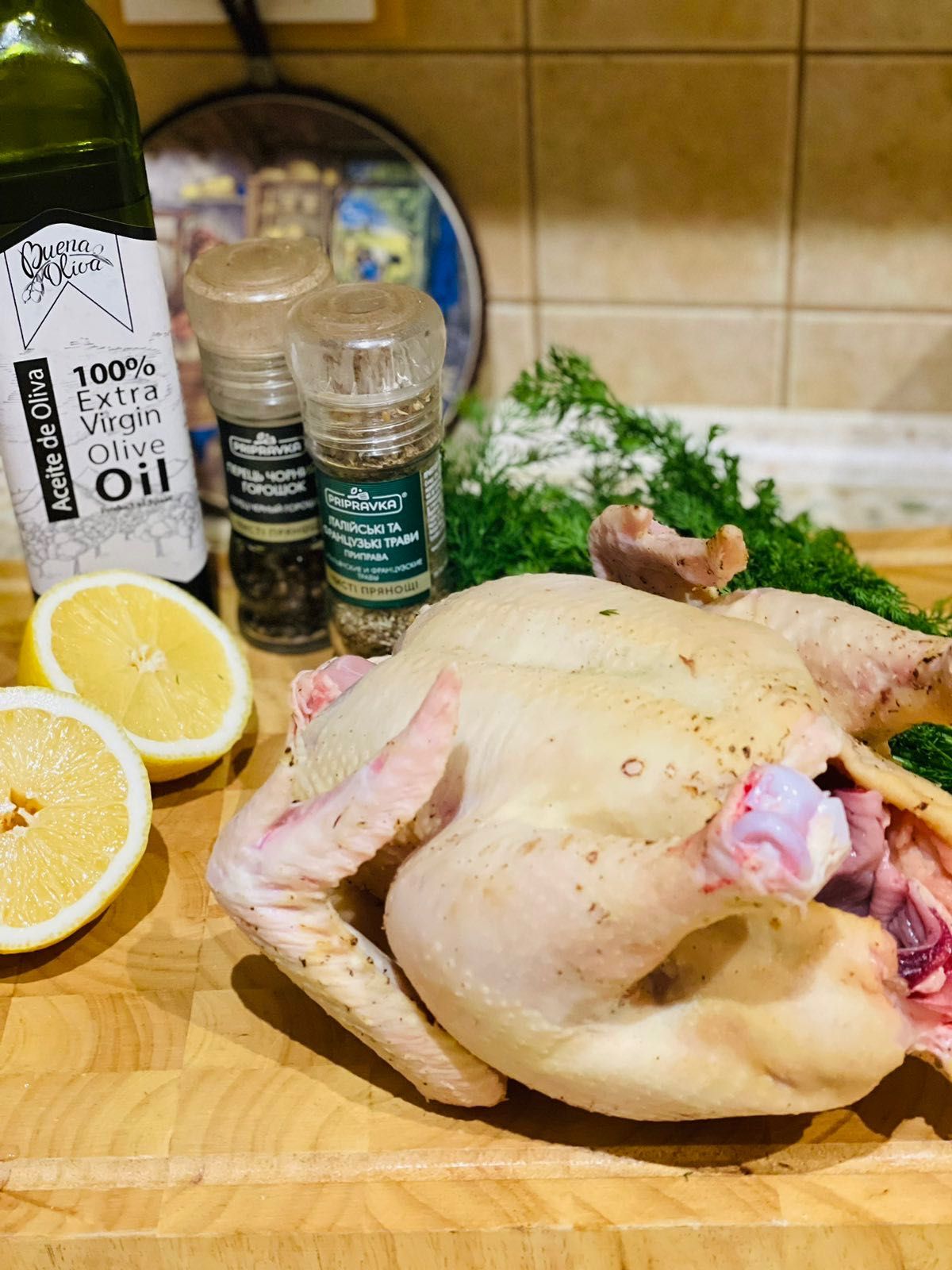 Продам домашних курей и петухов