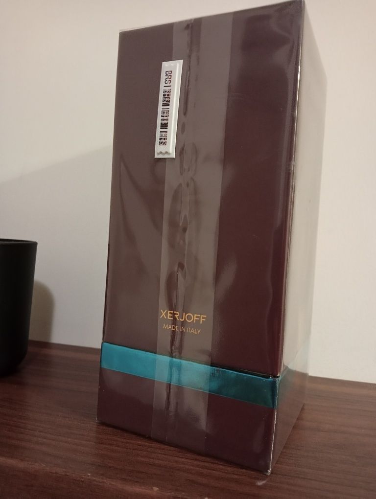 Perfumy Xerjoff Erba Pura 100ml
