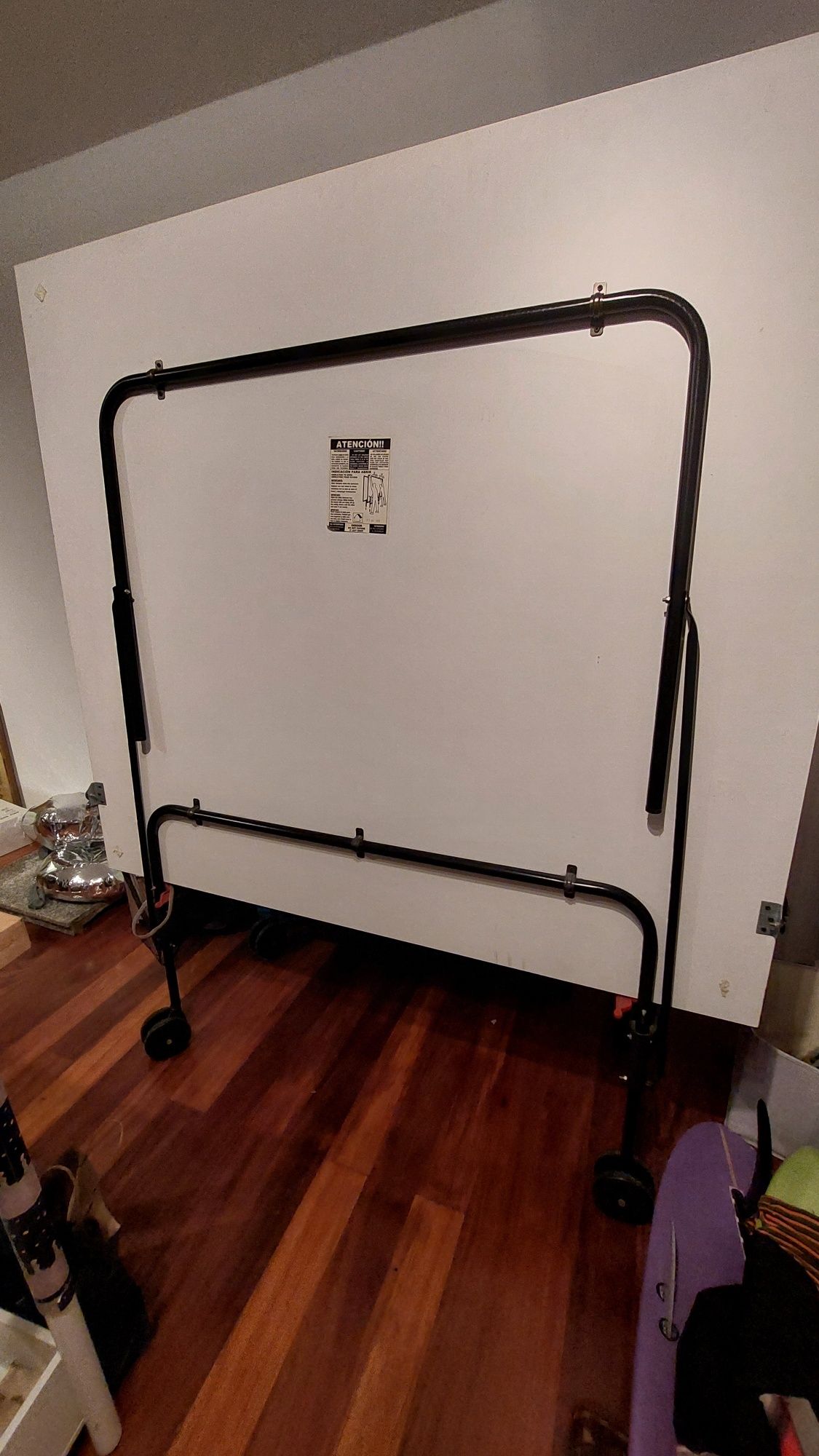 Mesa de Ping Pong