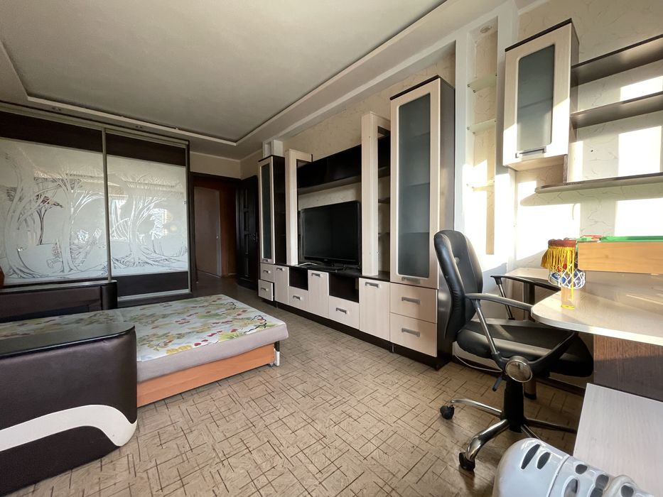 Продам 2к квартиру Салтовка