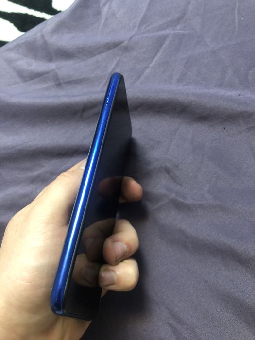 Redmi note 7 ідеал