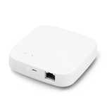 centralka Gateway ZigBee LAN - Moes ZHUB