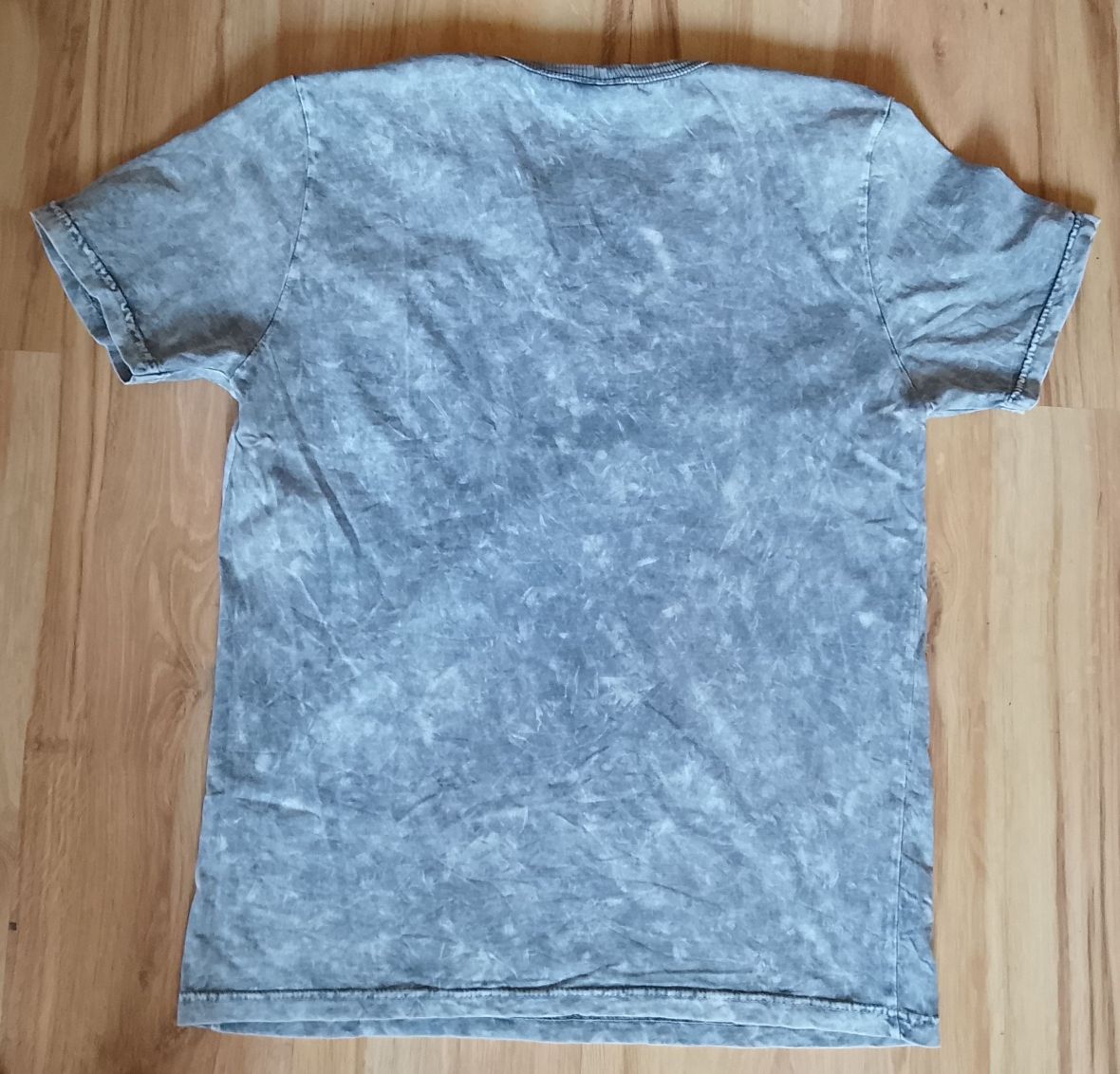 Redway,bawelniany t-shirt L