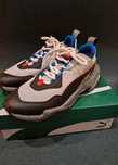Nowe Buty Puma Electric