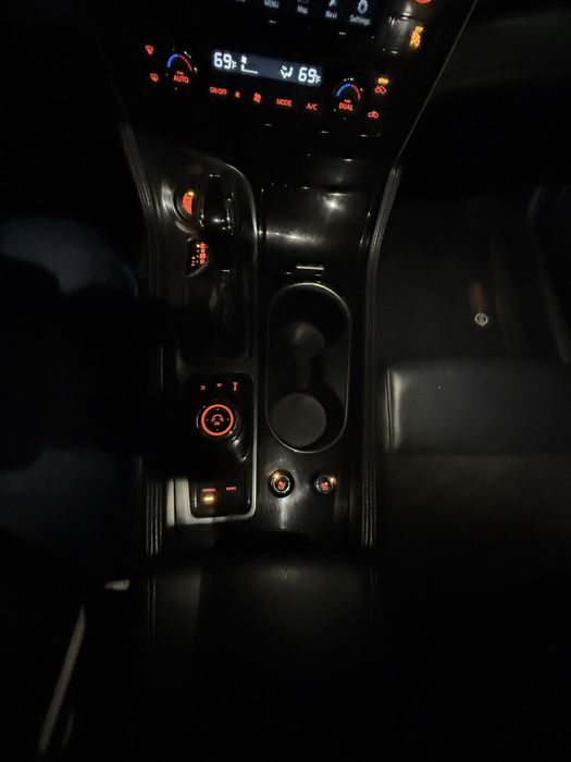 Ниссан максима 2015