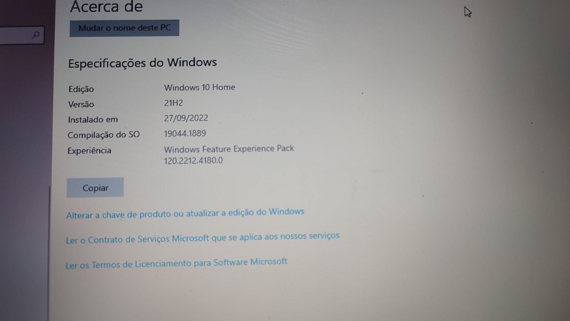 Vendo Portátil ASUS