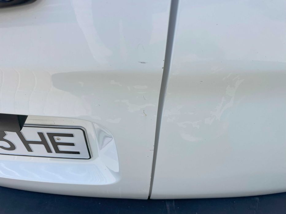 Peugeot Expert 2017 1.6 BlueHDI