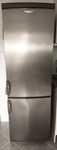 Combinado Zanussi