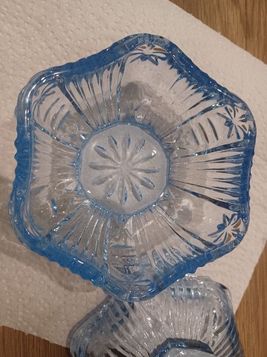 Cukiernica bomboniera Ząbkowice