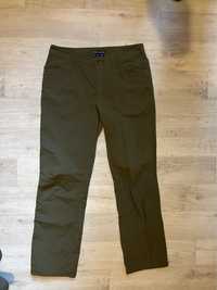 Брюки TACLITE® Jean-Cut от 5.11 tactical штаны