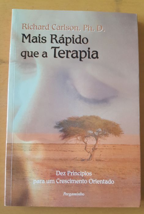 Livros como novos
