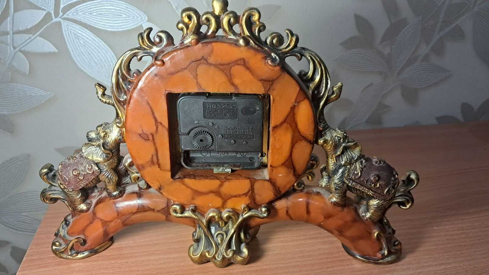 Годинник можливо олх доставка