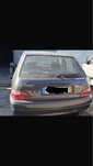 Citroen saxo 1.1 gasolina ano 98
