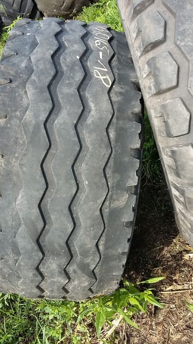 opona 13.0/65-18 BKT 16PR