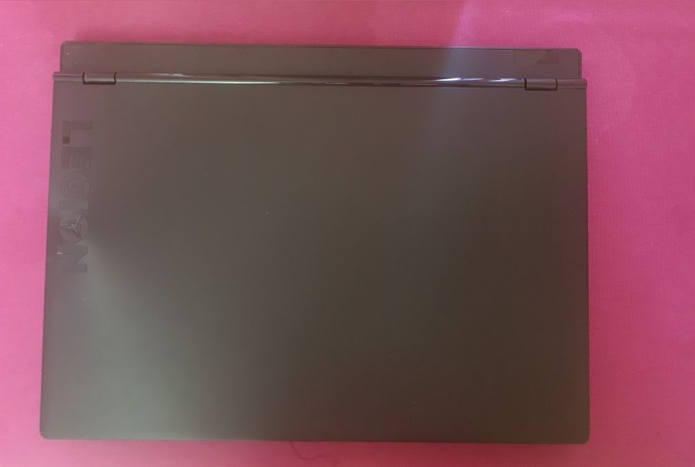 Lenovo Legion Y530-15ICH