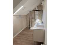 Apartamento T3 Renovado Centro Moita