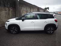Citroën C3 Aircross PureTech Feel 2019 - Só 57.000 km!