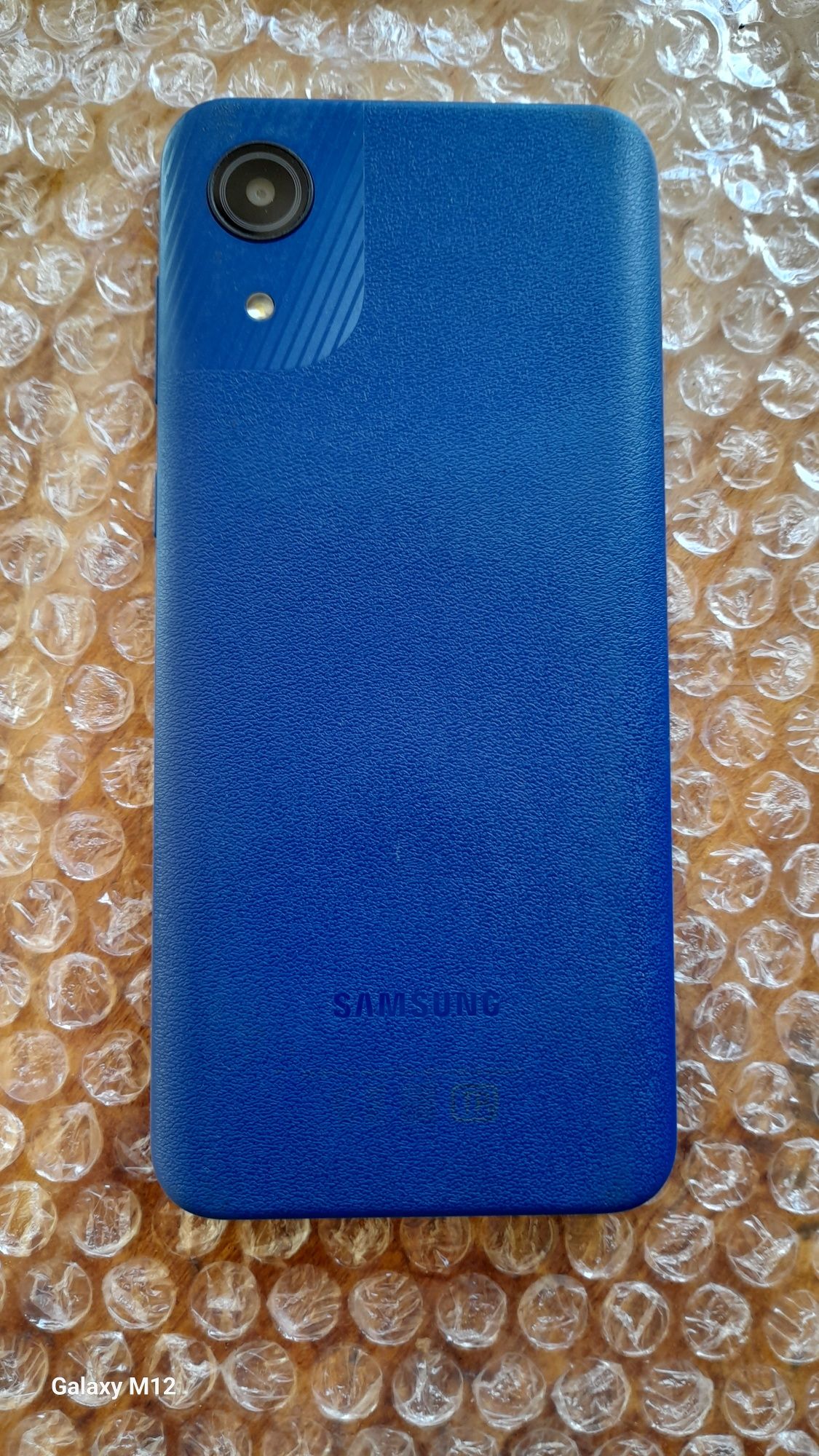 Самсунг А03 Core