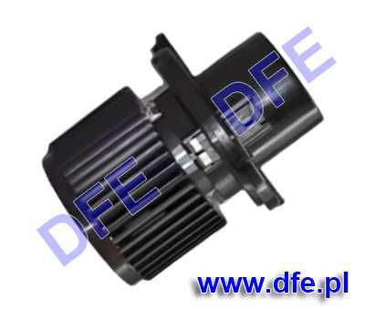 Wentylator nagrzewnicy do Mitsubishi Canter/Fuso