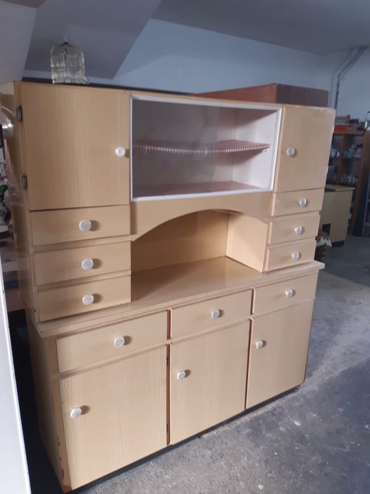 Movel de sala ou cozinha