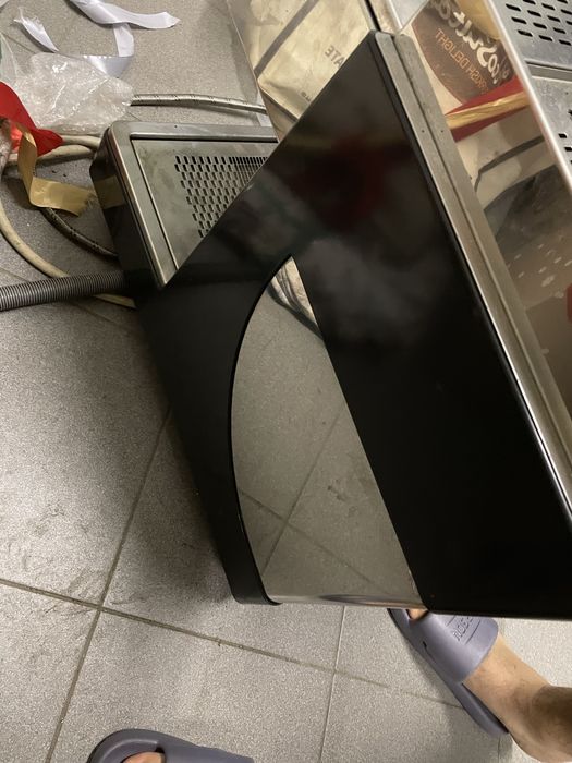 Кофемашина MCE Start однопостова