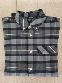 Koszula Helly Hansen Norse Flannel M