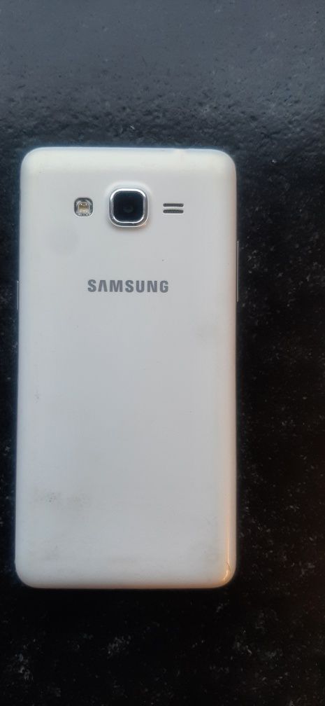 Samsung Galaxy Prime SM-G530FZ