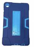 Etui Case Obudowa Do Samsung Galaxy Tab A7/8,7 cala 2021(sm-t225/t220)