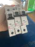Ogranicznik mocy ETIMAT T 1P 63A