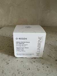 Heliabrine O-regen крем