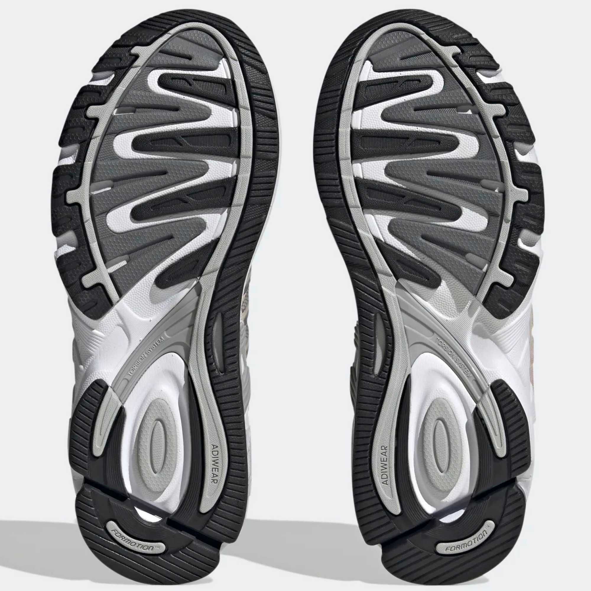 ОРИГИНАЛ‼️ Adidas Response CL ID4289 кроссовки женские кросівки жіночі