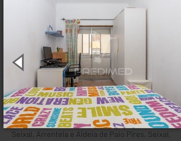 Varios mobiliarios quarto  sofas mesa+ cadeiras,roupeiro