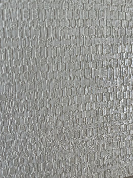 Papel de parede de marca de luxo Pierre Frey 7m2