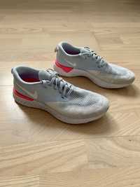 Кросівки Nike, оригінал, 36