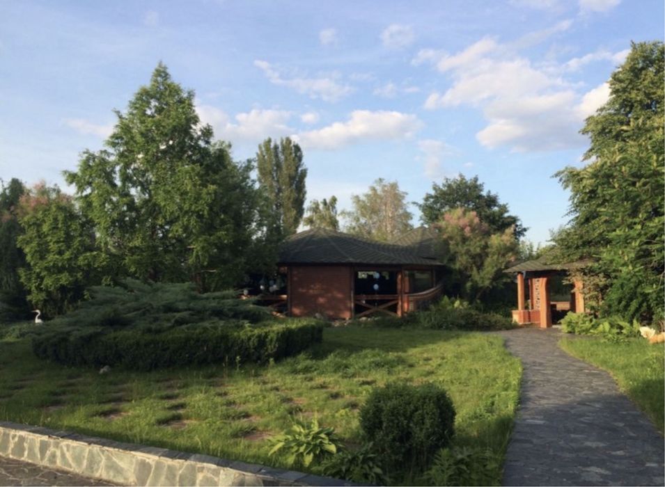 Посуточно. Корпоративы. Новый Год- свободен.