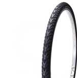 OPONA Rowerowa 700X42C VRB281