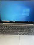 Lenovo Thinkpad Core i7, 16Gb RAM 512Gb SSD