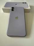 iPhone 11 128 GB