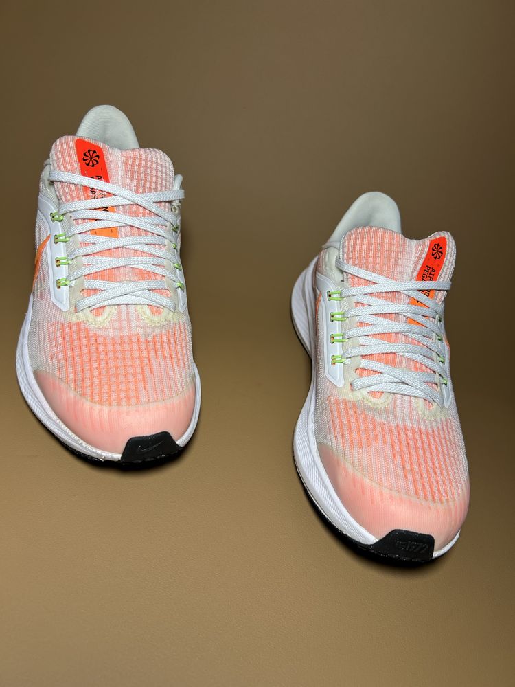 Кросівки 38р. Nike Air Zoom Pegasus 39