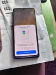 Xiaomi redmi note 13 Pro 4G