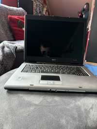 Laptop acer aspire 3020