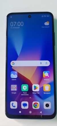 Xiaomi redmi note 10 5g 64GB