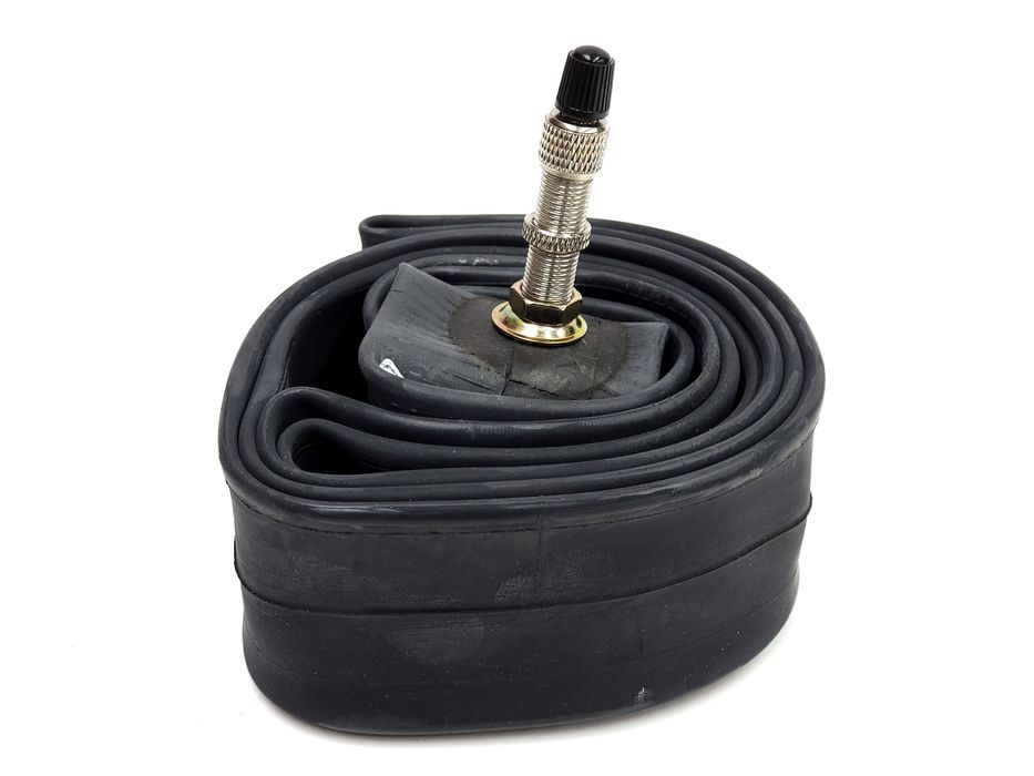 NOWA Dętka 20 cali Romet Wigry Czajka Flaming Karat Sokół Duet BMX PRL