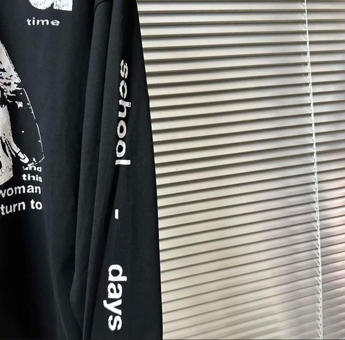 Кофта erd гарна якість