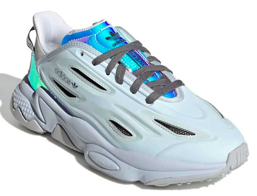 Damskie buty Adidas Ozweego Celox