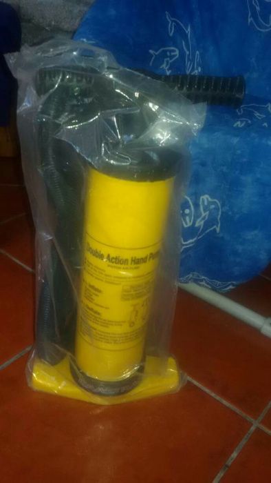 ,9Kite C e barra Gaastra 14m