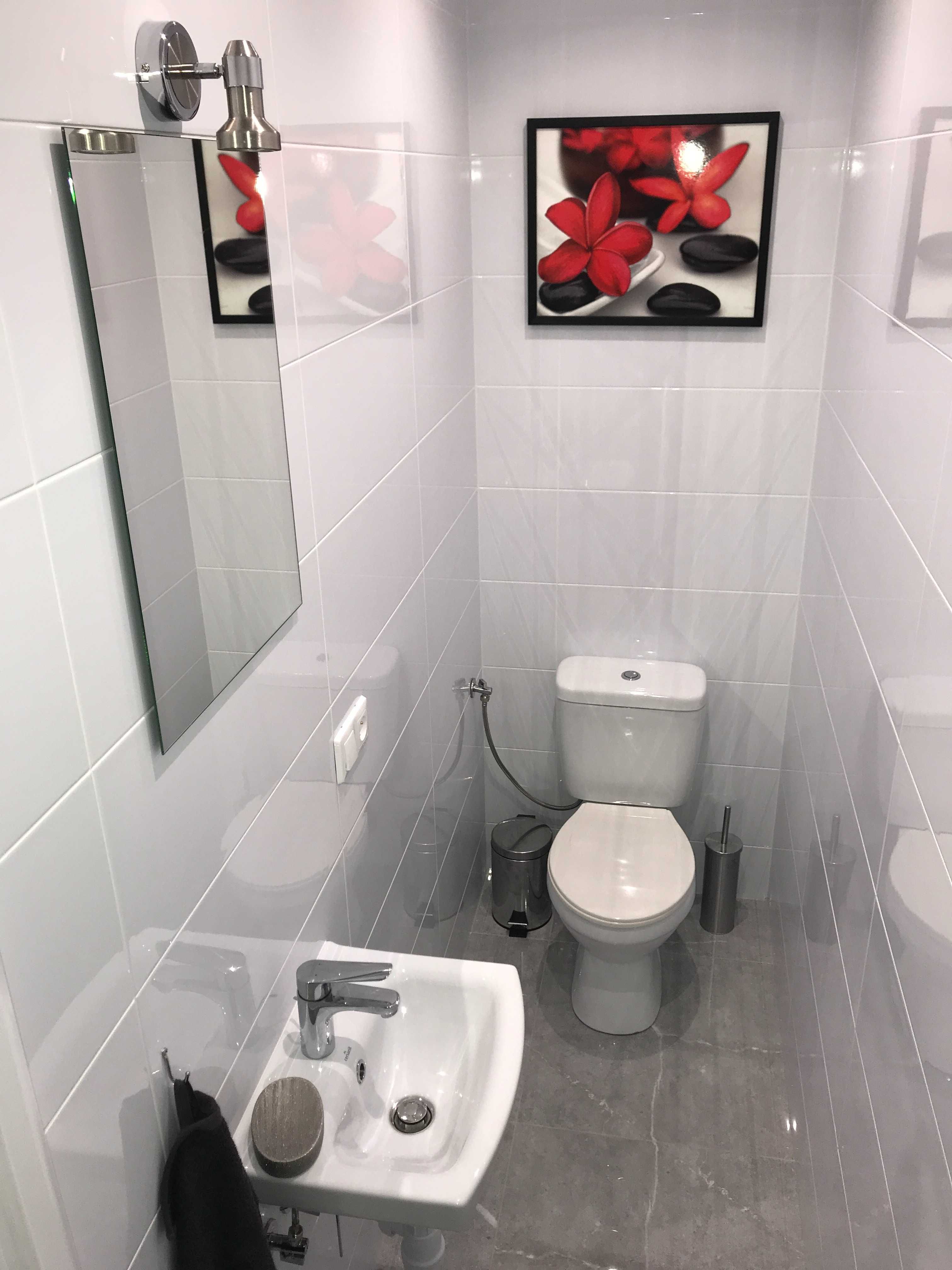 Pokój 1-osobowy niedaleko centrum - KROWODRZA