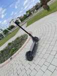 Електросамокат  ninebot  g30